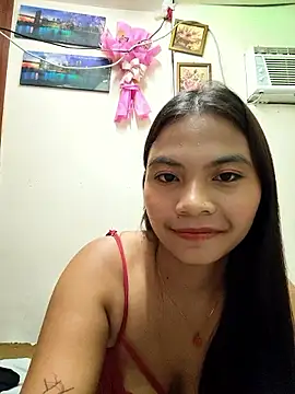 lady soda online show from May 21, 2026, 7:04 am