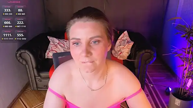 Kassandra Williams online show from June 11, 2026, 3:43 pm