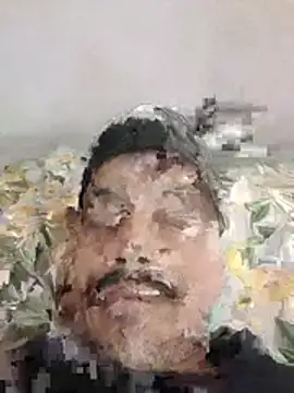 Snapshot of kannram chatting on June 30, 2026, 9:10 am kannram online show from June 30, 2026, 9:10 am