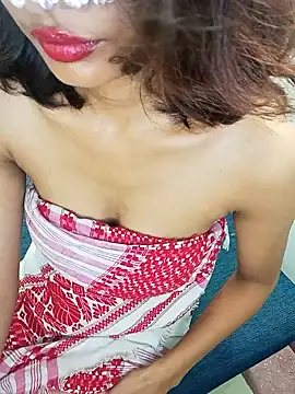 20 Rani online show from June 25, 2026, 5:28 pm