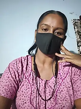 Snapshot of madhushree143 chatting on June 17, 2026, 5:14 pm madhushree143 online show from June 17, 2026, 5:14 pm