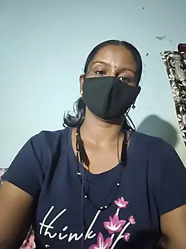 Snapshot of madhushree143 chatting on June 18, 2026, 4:55 pm madhushree143 online show from June 18, 2026, 4:55 pm