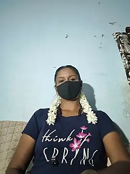 Snapshot of madhushree143 chatting on June 25, 2026, 5:12 am madhushree143 online show from June 25, 2026, 5:12 am