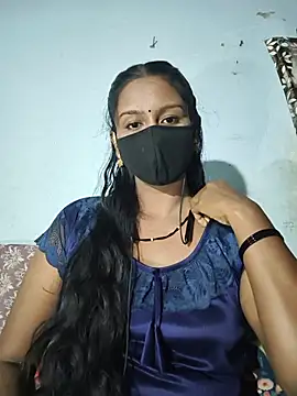 Snapshot of madhushree143 chatting on July 4, 2026, 3:40 pm madhushree143 online show from July 4, 2026, 3:40 pm