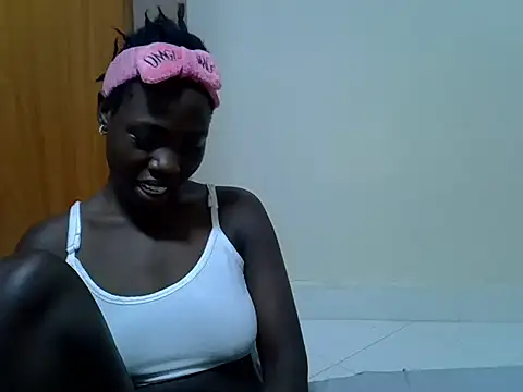 Rubbiey online show from May 20, 2026, 3:34 am