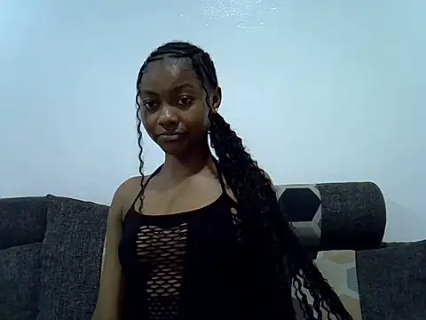 Sexxy divaa online show from June 16, 2026, 12:52 pm