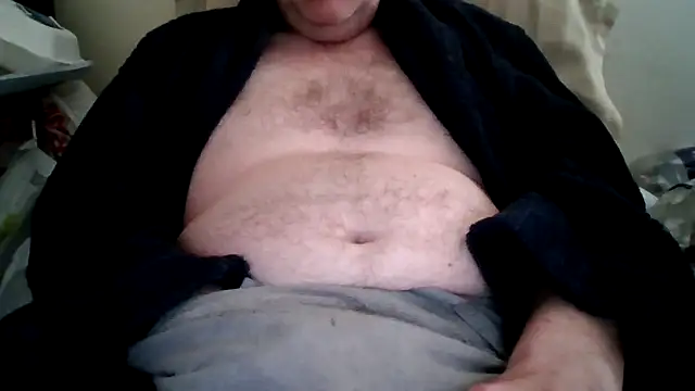 Snapshot of johnboy9781 chatting on June 19, 2026, 7:45 am johnboy9781 online show from June 19, 2026, 7:45 am