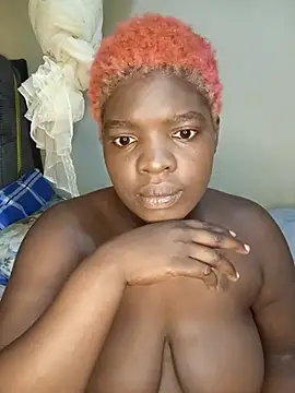 vivivixen online show from May 21, 2026, 5:14 am