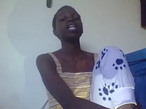Snapshot of sexxylolah chatting on May 22, 2026, 2:12 pm sexxylolah online show from May 22, 2026, 2:12 pm