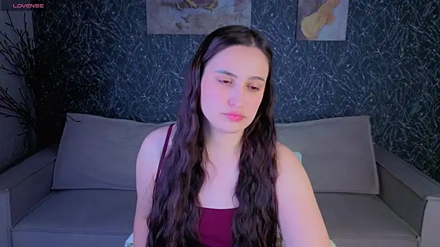 Snapshot of Elizabet_Colllins chatting on June 16, 2026, 4:53 pm Elizabet Colllins online show from June 16, 2026, 4:53 pm
