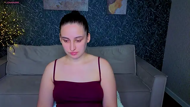 Snapshot of Elizabet_Colllins chatting on June 28, 2026, 1:00 am Elizabet Colllins online show from June 28, 2026, 1:00 am