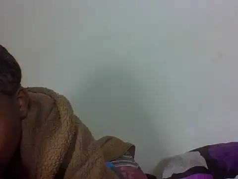 Snapshot of vinsishly chatting on June 8, 2026, 1:28 am vinsishly online show from June 8, 2026, 1:28 am