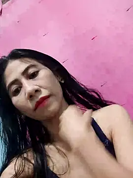 Snapshot of Alisaa0716 chatting on June 6, 2026, 10:53 am Alisaa0716 online show from June 6, 2026, 10:53 am