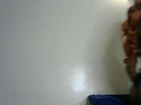 Sexy strawberina online show from June 12, 2026, 10:14 am