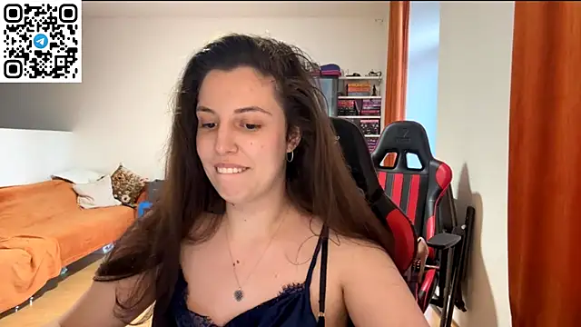 SweetFenomen67 online show from July 8, 2026, 3:38 pm