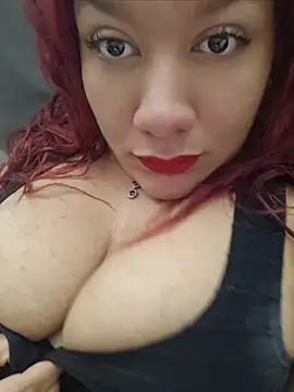 Urhorny preggo online show from June 16, 2026, 12:08 pm