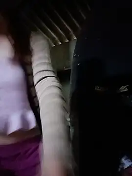 Snapshot of lya_sexyy chatting on June 21, 2026, 2:36 am lya sexyy online show from June 21, 2026, 2:36 am