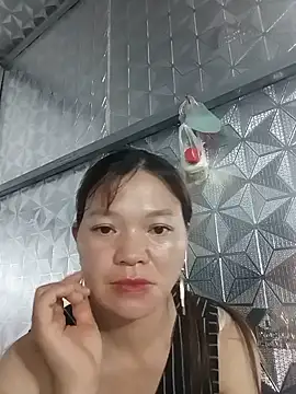 Snapshot of lya_sexyy chatting on June 26, 2026, 3:49 pm lya sexyy online show from June 26, 2026, 3:49 pm