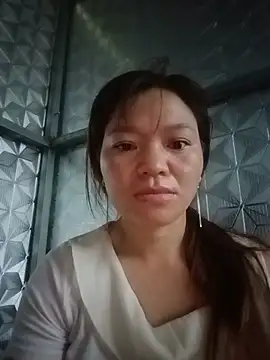 Snapshot of lya_sexyy chatting on June 28, 2026, 11:00 pm lya sexyy online show from June 28, 2026, 11:00 pm