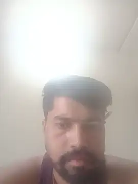 puja Kumari70 online show from May 20, 2026, 10:54 am