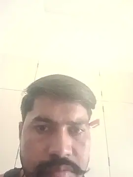 puja Kumari70 online show from May 21, 2026, 6:42 am