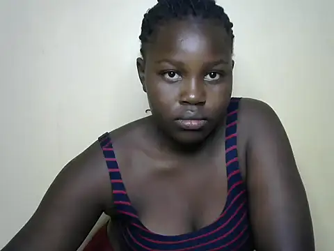 cutypiespanks online show from May 19, 2026, 3:24 am