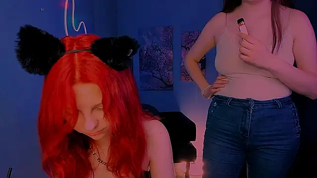 Snapshot of kriss_babyyy chatting on June 29, 2026, 8:20 pm kriss babyyy online show from June 29, 2026, 8:20 pm