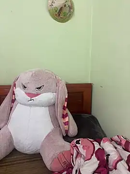 Snapshot of -Kina-a chatting on July 4, 2026, 3:13 am -Kina-a online show from July 4, 2026, 3:13 am