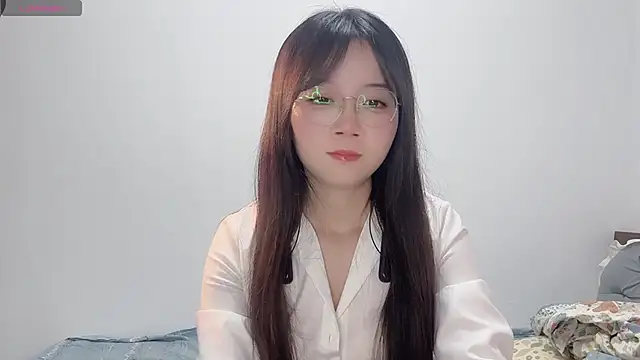 77-Vicky online show from June 8, 2026, 1:28 am