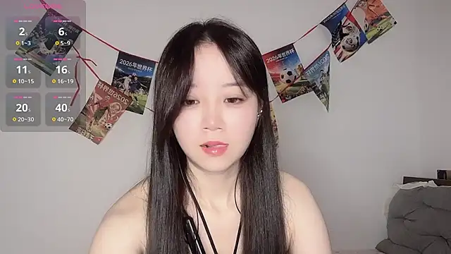 77-Vicky online show from July 6, 2026, 8:11 am