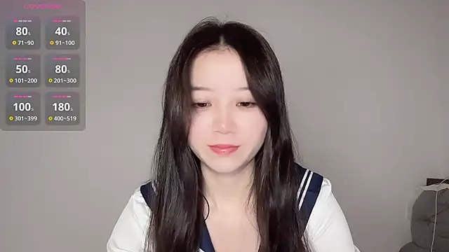 77-Vicky online show from July 9, 2026, 8:29 am