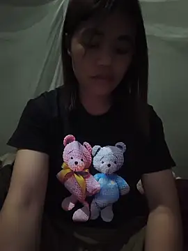 Snapshot of Emma-sin chatting on June 14, 2026, 2:30 pm Emma-sin online show from June 14, 2026, 2:30 pm