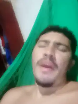 Snapshot of Jander_costa15 chatting on July 5, 2026, 11:12 pm Jander costa15 online show from July 5, 2026, 11:12 pm