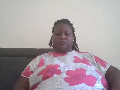 fat ebonyqueen online show from June 9, 2026, 8:15 am