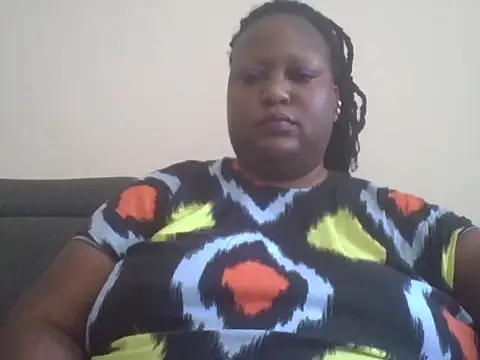 fat ebonyqueen online show from June 17, 2026, 11:23 am