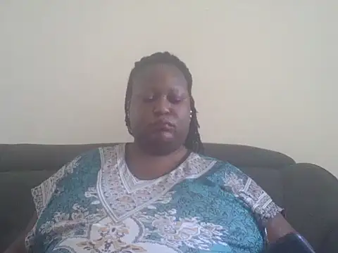fat ebonyqueen online show from June 19, 2026, 11:58 am