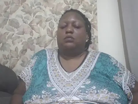 fat ebonyqueen online show from June 20, 2026, 12:03 am