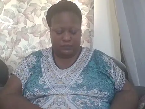 fat ebonyqueen online show from June 29, 2026, 7:14 am