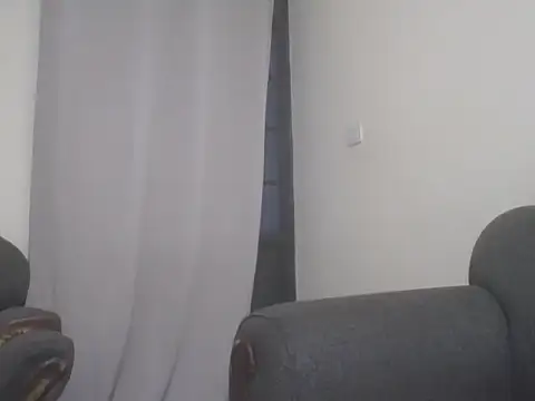 fat ebonyqueen online show from July 1, 2026, 7:13 pm