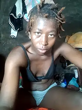tasha7049 online show from May 23, 2026, 9:19 pm