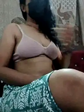 Ankita 90 online show from May 19, 2026, 5:08 pm