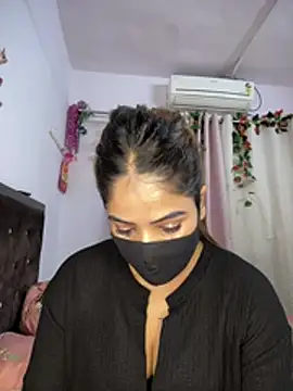 Snapshot of Ankita_90 chatting on July 11, 2026, 12:46 am Ankita 90 online show from July 11, 2026, 12:46 am