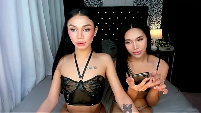 Snapshot of cleoCalixta chatting on July 10, 2026, 4:31 pm cleoCalixta online show from July 10, 2026, 4:31 pm