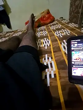 Mazino-6 online show from May 18, 2026, 6:58 pm