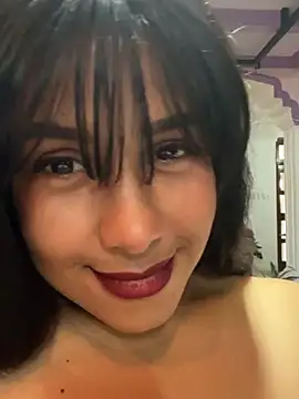 Alexia Lerner online show from June 29, 2026, 8:09 pm