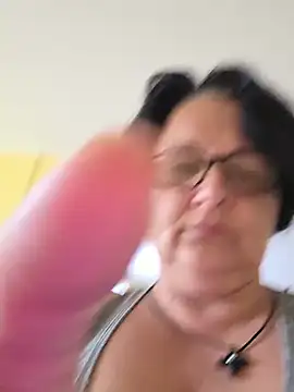 Diana Diafan online show from June 14, 2026, 10:17 am