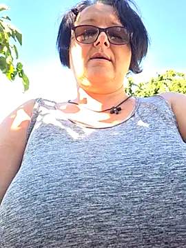 Diana Diafan online show from June 16, 2026, 7:33 am