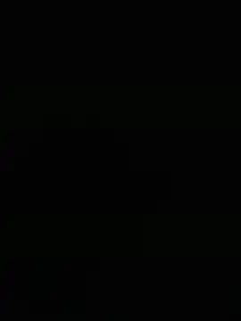 Johnny-johnn online show from May 18, 2026, 9:42 pm