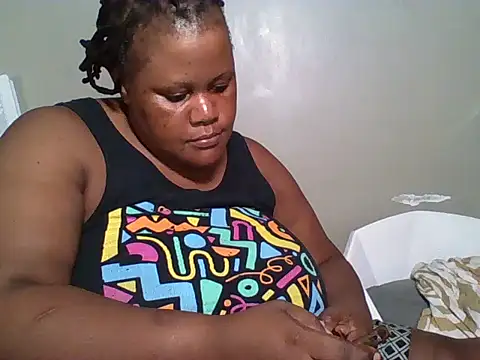 Sexy boobiess online show from June 11, 2026, 8:56 am