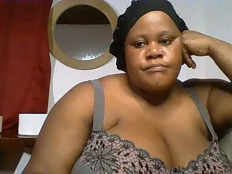 Sexy boobiess online show from July 6, 2026, 6:32 am